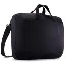 Thule Kott Subterra 2 3205034, 16", 600g, 800D nailon, YKK t&otilde;mblukk, &otilde;lavarre rihm, v&otilde;tmehoidja