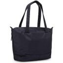 Thule Subterra 2 Kott 3205064, 22L, 700g, 49cm x 22.5cm x 33.5cm, 800D nailon/poliester, kandmisrihm