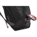 Thule Matkakott UpTake 3203803, 4L, 0.48kg, 22x15x43cm, nailon, rooibos, veekindel, 2.5L reservuaar, v&otilde;rkpaneel