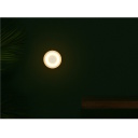 Умный ночной LED светильник 0.35 W с датчиком движения 2800 K на батарейках AA с Bluetooth 4.5 V Mi Motion-Activated 2 BHR5278GL Xiaomi