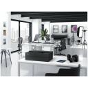 Epson Professionaalne fotoprinter SC-P700 C11CH38402, 10-ink, A3+, Wi-Fi, serval prindimine, CD/DVD prindimine