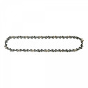 Grandinė  DACS 48 DAEWOO, 200/8", 48vnt., 1/4", 23vnt.