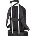 Case Logic Propel Рюкзак PROPB-116, 17L, 15.6", черный, плечевой ремень, карман для планшета, передний карман