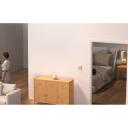 Sonoff ZBMINIL2 nutikas ZigBee mini l&uuml;liti, ZBMINIL2-2PACK, 100-240V ~ 50/60 Hz 6 A, Zigbee 3.0, 2 tk.