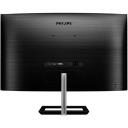 Philips | 322E1C/00 | 31.5 " | VA | FHD | 16 : 9 | 75 Hz | 4 ms | 1920 x 1080 | 250 cd/m&sup2; | HDMI ports quantity 1 | Black | Warranty 36 month(s)