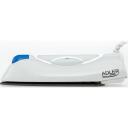 Iron | Adler | AD 5015 | With cord | 800 W | White