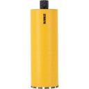 Dewalt Dimanta kroņurbis DCDW106-XJ 122 mm, 450 mm, 400 mm, 1-1/4'' savienojums, turbo dimanta segmenti, dziļuma indikatori