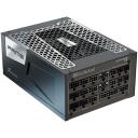 Seasonic Toiteplokk PRIME PX ATX 3.1 PRIME-PX-2200-ATX30, 2200W, 115-240V, 15A, 80 PLUS Platinum, FDB, 1 ventilaator