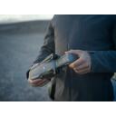 Dji Droon Air 3S Fly More Combo RC-N3 CP.MA.00000815.02, 4 rootorit, 50 MP, 3840 x 2160 px, 27 m/s, 32000 m, 4276 mAh, 42 GB