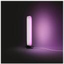 Philips Hue Gaismas Lampa MODELIS 8718696170748, 42 W, 2000-6500 K, 530 lm, LED, IP20, Viedā vadība