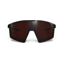 Glasses EDGE COVER, JULBO, 3660576309579, Lens: Reactive 0-4 High Contrast, Weight: 30g