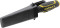 Peitel FATMAX 100x25mm FMHT16693-0 STANLEY