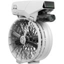 Dji Дрон Flip CP.FP.00000180.01, 4 ротора, 48 МП, 3840 x 2160, 16 м/с, 14000 м, 3110 мАч, MicroSDXC, Wi-Fi, Bluetooth 5.0