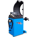 Padangų balansavimo staklės WB300N NORTEC