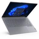 Lenovo ThinkBook 14 G9 AHP 21V0004UMH, 14", 1920 x 1200, IPS, AMD Ryzen 5 220, 16 GB DDR5, 512 GB SSD, Windows 11 Pro