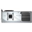 Gigabyte AORUS GeForce RTX 5090 STEALTH ICE 32G, GV-N5090AORUSST ICE-32GD, 32GB GDDR7, 512bit, PCI-E 5.0, 2655MHz, 3xDP 2.1a
