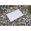 Severin vaakumipakendaja 3608, 23000 mAh, 28 x 18 cm, LED, 1600 luumenit, 2500-9900 K, k&uuml;lma kinga adapter