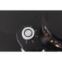 Caso Kohviveski Barista Crema 01833, 150 W, 240 g, 12 pc(s), must