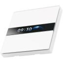 Aqara nutikas kodu l&uuml;liti WS-K02D, Bluetooth/ZigBee