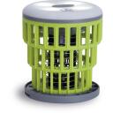 Jata Elektriline putukate h&auml;vitaja MIB10, 2.5W, USB, 50m2, IPX4, LED 180lm, laaditav, kompaktne disain