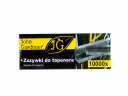 Klambrid tapenerile John Gardener G72009A 6 × 4 mm, 10,000 tk