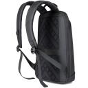 Sponge Seljakott Thinbag, Thinbag, veekindel, hingav materjal, ergonoomiline disain, mugavad rihmad