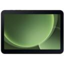 Samsung Планшет Galaxy Tab Active5 Pro 5G SM-X356BZGEEEB, 10.1", 256GB, 5G, IP68, 8 ядер, 10100mAh, 1920x1200