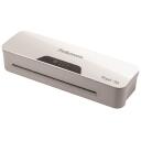 Fellowes Laminaator Pixel A4 5601401, 300mm/min, 80-125&mu;m, automaatne v&auml;ljal&uuml;litus, valge