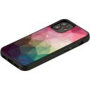 Ikins Кейс для Apple iPhone 12 mini K2311J, 5.4, С изображением, Совместим с Apple iPhone 12 mini