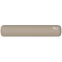 Fellowes Breyta kompaktne klaviatuuri toega MODEL 100142574, 6cm, 32cm, 1.75cm, Silikoon, HEX Cushion Technology