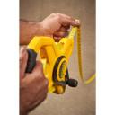 Mērlenta stikla&scaron;ķiedras 30m vaļējā korpusā 2-34-791 Stanley