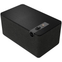 Belaidis 2.1 Bluetooth garsiakalbis 120 W 45 Hz-20 kHz RCA/Phono USB-C optinis The Three Plus Juodas 1071962 KLIPSCH