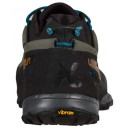 Apavi TX5 Low GTX, izmērs: 42, Clay/Maple, 8020647038947 LA SPORTIVA