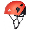Aizsargķivere CAPITAN HELMET, izmērs: S/M, Mulberry Purple, 0793661485179 BLACK DIAMOND