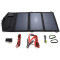 Солнечное зарядное устройство 'Offroad' 21W, R180873 BasicNature