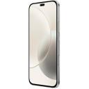 Honor Mobiiltelefon 400 Lite 5109BRUX, 8GB, 256GB, 108MP, 5230mAh, IP64, 3500nits, 5G, Dual SIM