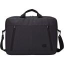 Case Logic Huxton 16 klēpjdatora soma HUXA-215, 40,6 cm, Poliesters, 0,47 kg, Plecu siksna, 2 kabatas