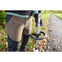 Akumulatora kombinētais motors KMA 120 R (bez akumulatora un lādētāja) FA080116820 STIHL