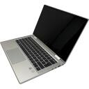 HP Atjaunots Grade B EliteBook x360 830 G7 HPElitex360830G7i58256B, 13.3", i5-10210U, 8 GB, SSD, 256 GB, Intel UHD Graphics