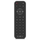 Super šventinė Party Box su karaokė renginiams 1000W TWS Bluetooth FM USB LED ekranas maitinimas iš tinklo juoda SV-022686 Sven