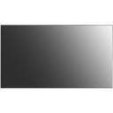 Lg LED ekranas 49VL5PJ-A.AEU, 49", 1920 x 1080, 500 cd/m&sup2;, 8 ms, 178&deg;, 178&deg;, 24/7, webOS