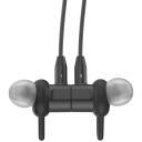 Tellur Ego Bezvadu austiņas TLL511431, 10m, Bluetooth 5.0, ANC &ge;22dB, IPX4, līdz 9h mūzikas atskaņo&scaron;anas laiks