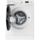 Indesit Veļas mazgājamā ma&scaron;īna MTWSA 61294 WK EE, 6 kg, 1150 apgr./min, energoefektivitātes klase C, priek&scaron;ējā ielāde, balta