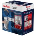 Tefal Aurutaja DT8722E0, 1800 W, 0.18 L, 35 g/min