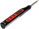 Portable digital soldering iron T12 65W YT-82490 YATO