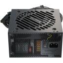 Seasonic Maitinimo &scaron;altinis MODELIS SRP-CBC751-A5A51JF, 750 W, 100 - 240 V, 80 PLUS Bronza, 1 ventiliatorius, aktyvus au&scaron;inimas