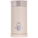 Adler piena putotājs/sildītājs AD 4495, 500 W, 130 ml puto&scaron;anas jauda, 300 ml sildī&scaron;anas jauda, 4 funkcijas