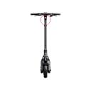 Segway MAX G3 E elektriline t&otilde;ukeratas AA.05.16.01.0004, 2000 W, kuni 25 km/h, 11", 80 km, must, 2 ratast, Bluetooth
