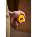 Mērlente Sunflex 3m, ABS korpuss, automātiska atgrie&scaron;ana, 0-32-189, Stanley