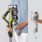 Cordless vacuum cleaner R18SV7-140G 5133004494 RYOBI